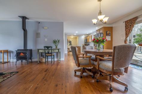 10 Patten Way Ellsworth ME 04605