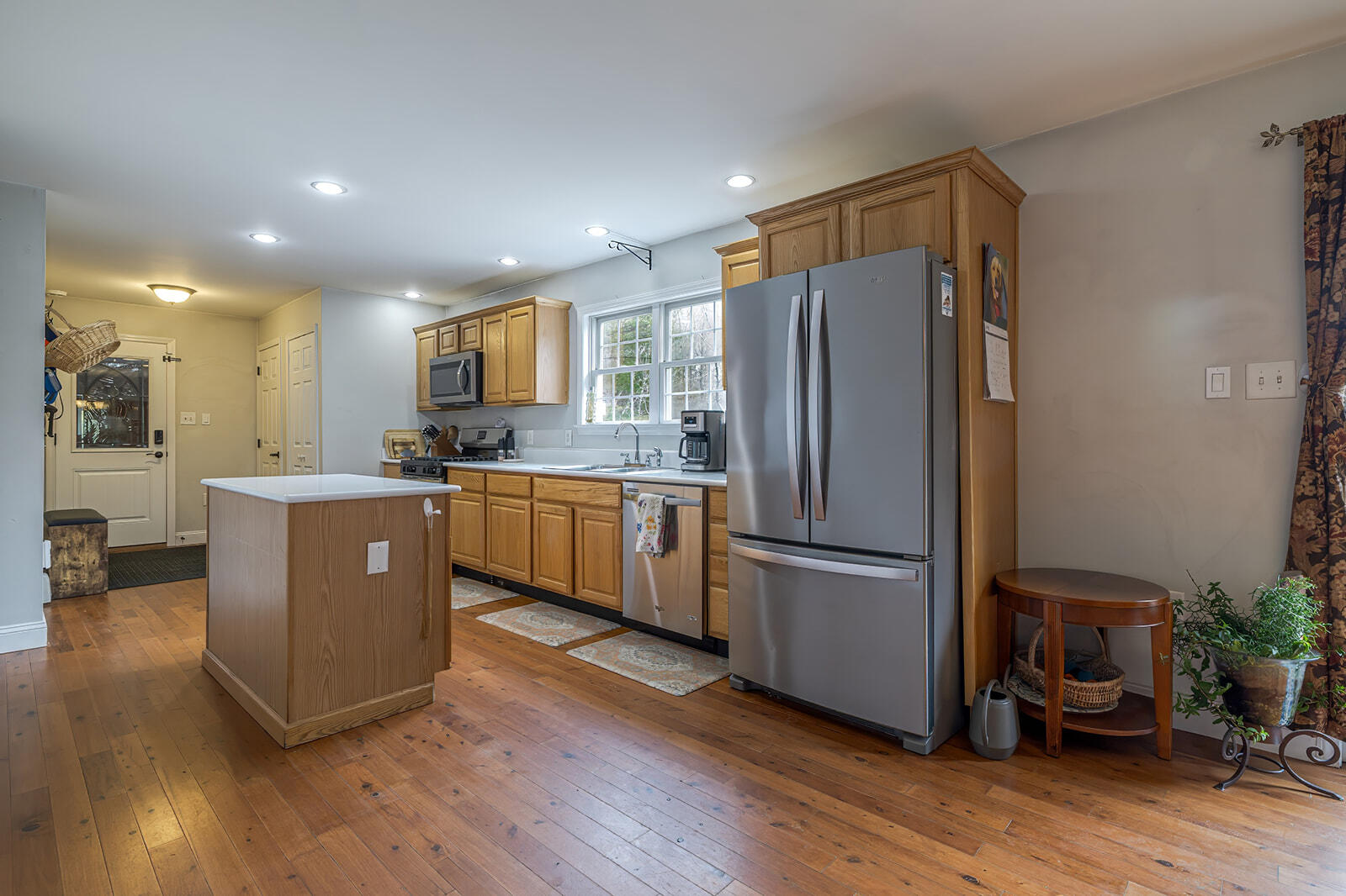 10 Patten Way Ellsworth ME 04605