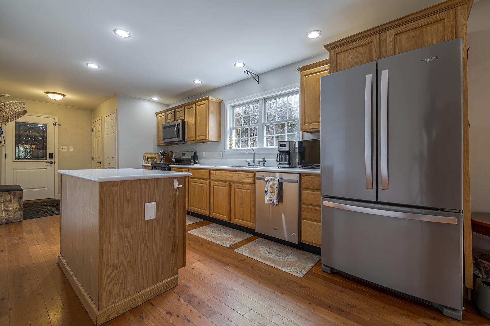 10 Patten Way Ellsworth ME 04605