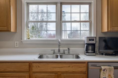 10 Patten Way Ellsworth ME 04605
