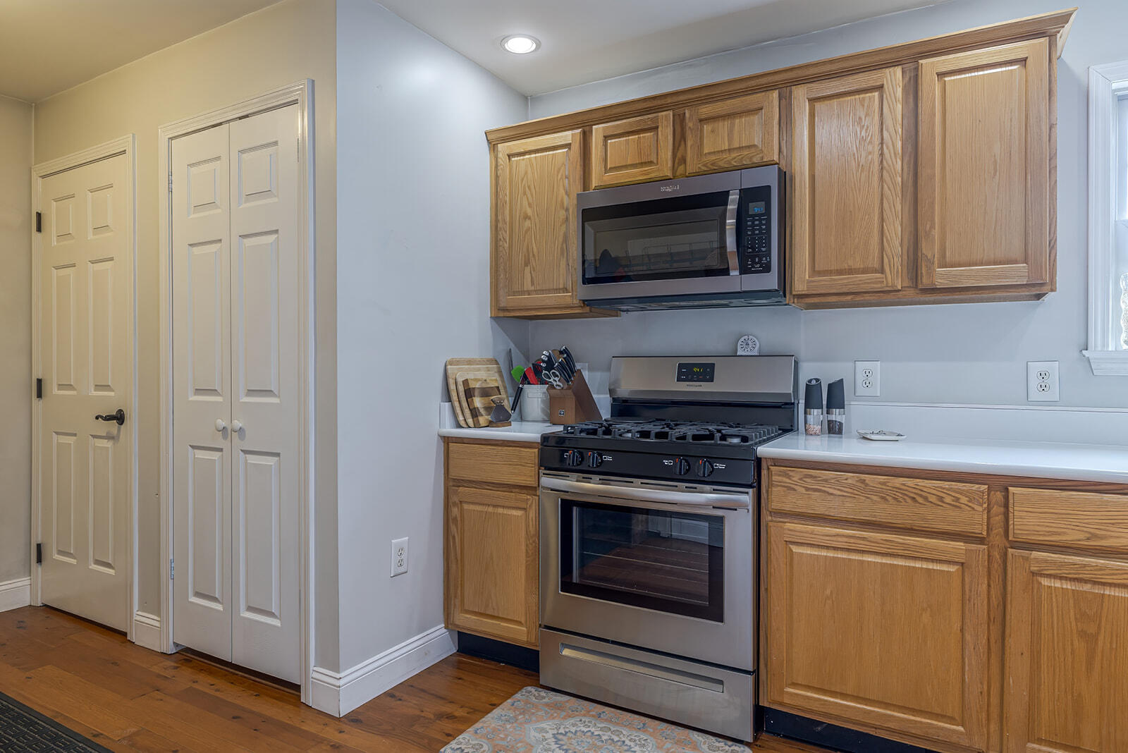 10 Patten Way Ellsworth ME 04605