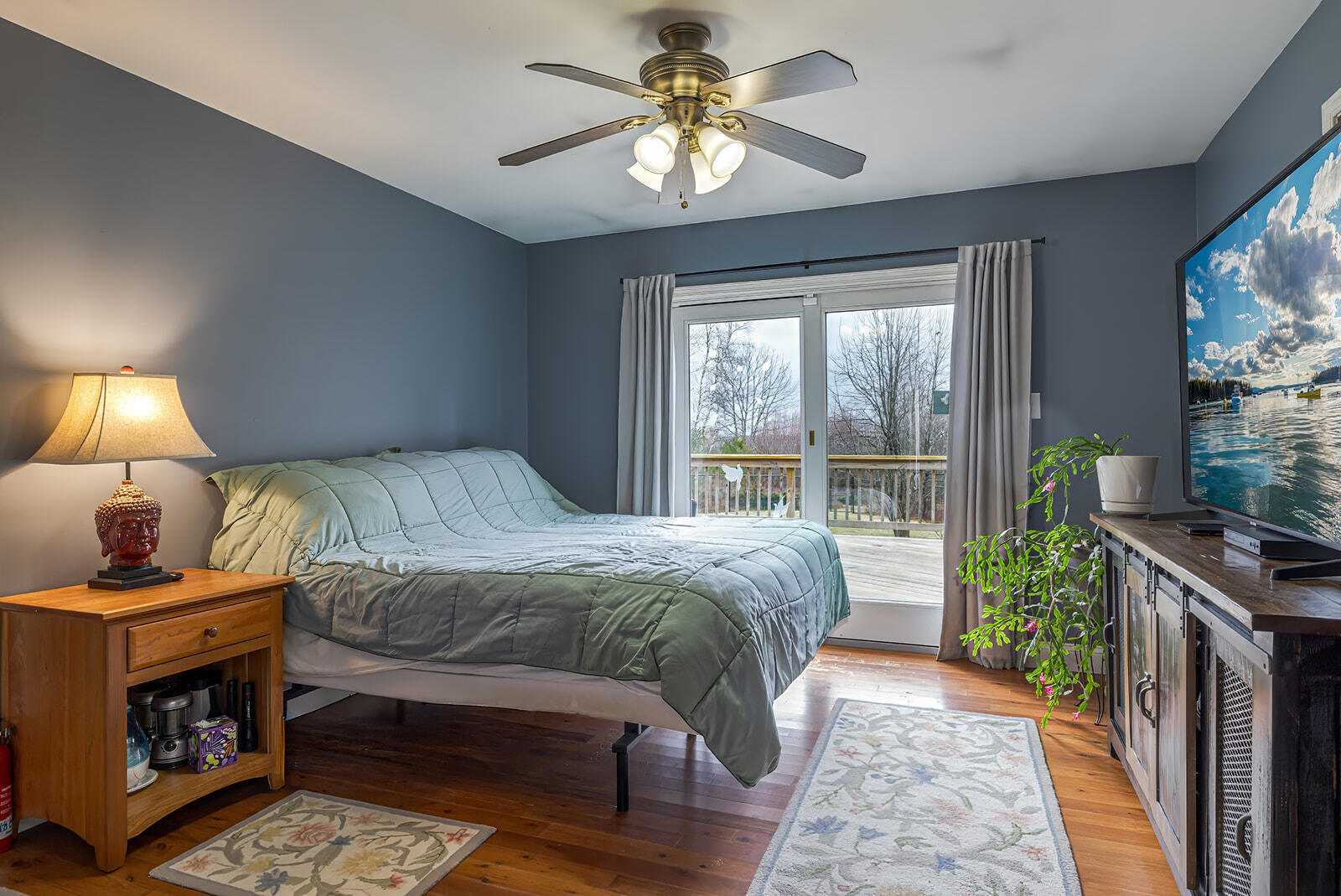 10 Patten Way Ellsworth ME 04605