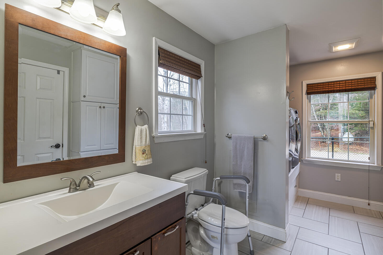 10 Patten Way Ellsworth ME 04605