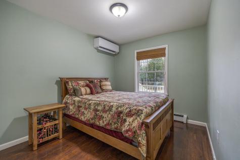 10 Patten Way Ellsworth ME 04605