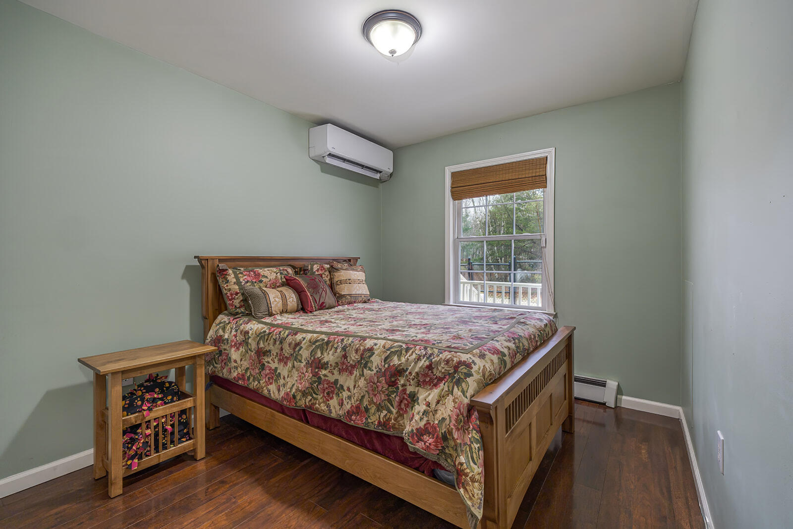 10 Patten Way Ellsworth ME 04605