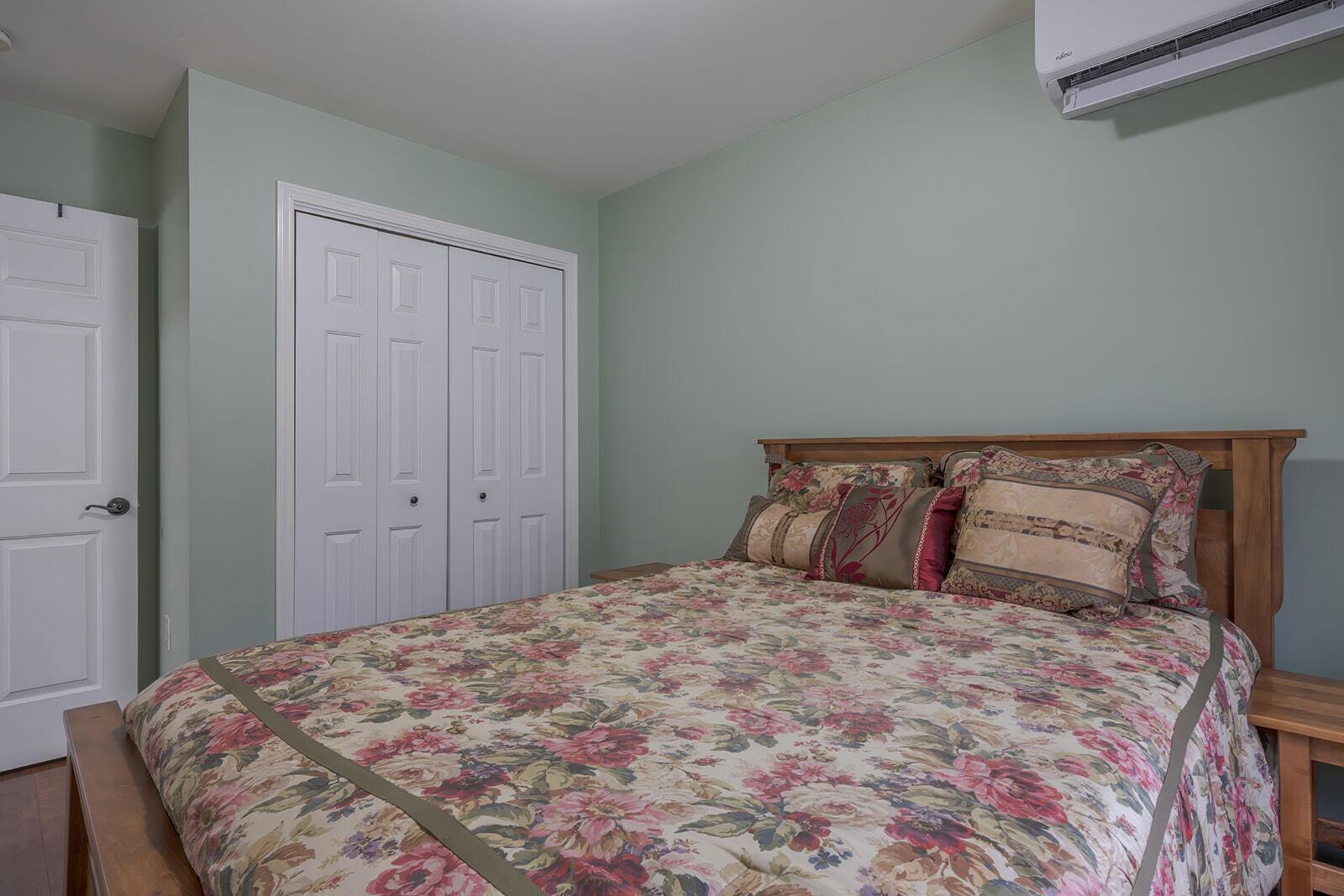 10 Patten Way Ellsworth ME 04605
