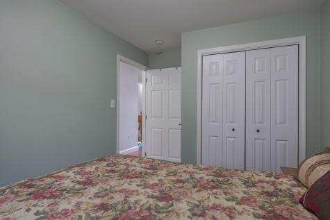 10 Patten Way Ellsworth ME 04605