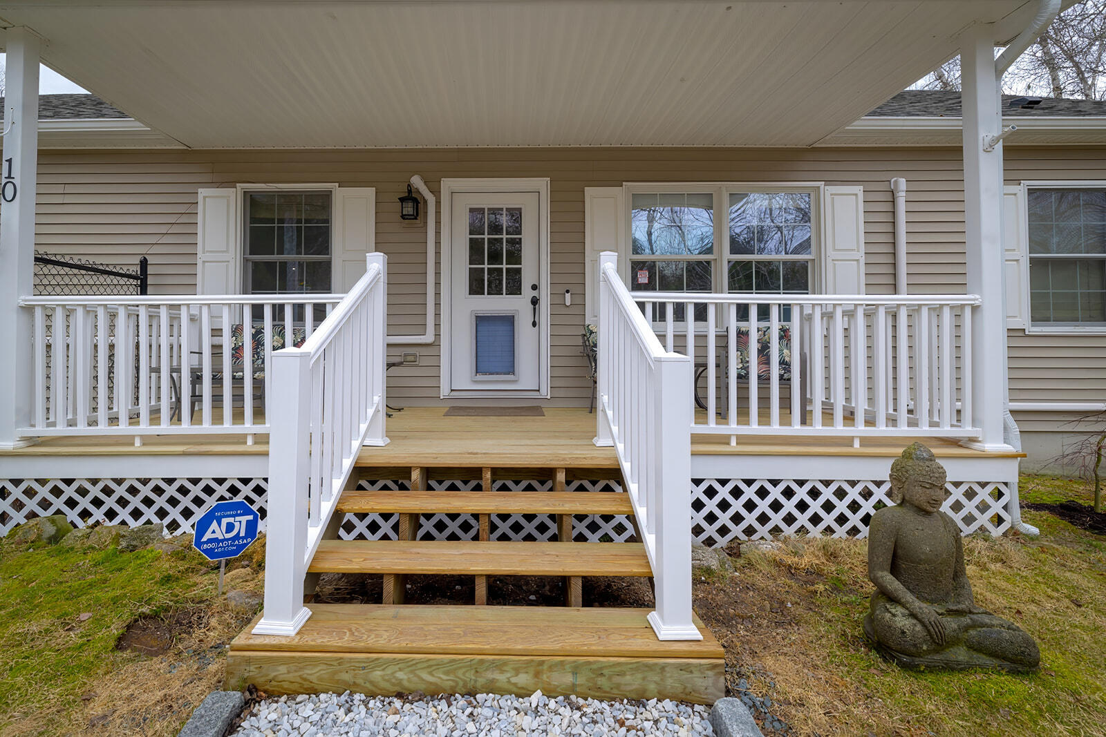 10 Patten Way Ellsworth ME 04605
