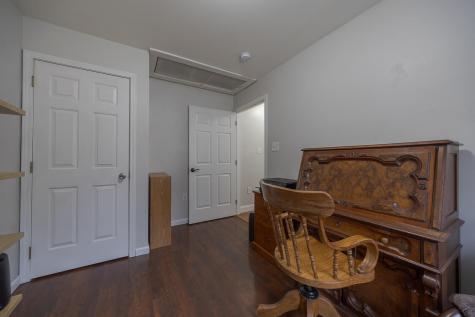 10 Patten Way Ellsworth ME 04605