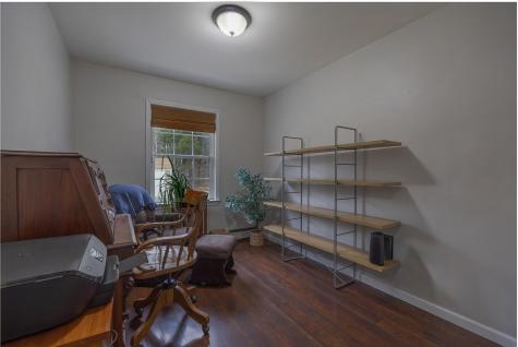 10 Patten Way Ellsworth ME 04605