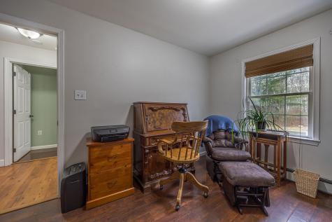 10 Patten Way Ellsworth ME 04605
