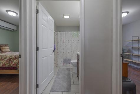 10 Patten Way Ellsworth ME 04605