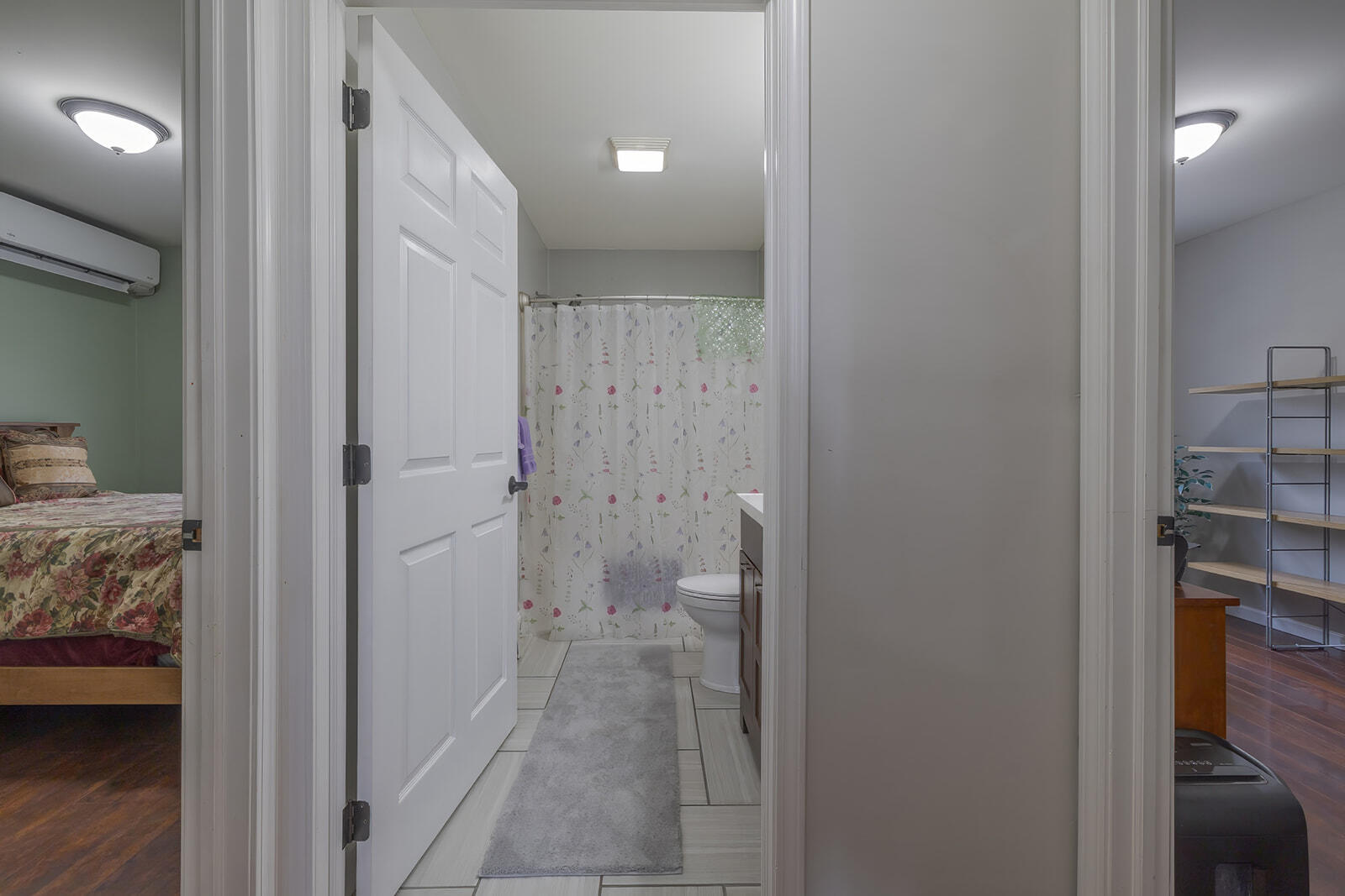 10 Patten Way Ellsworth ME 04605