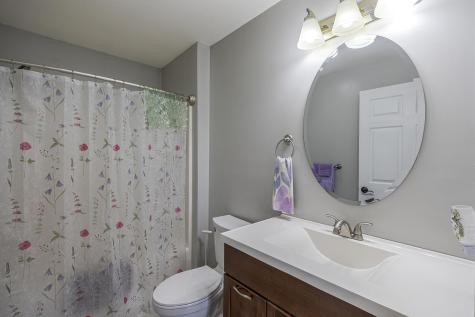 10 Patten Way Ellsworth ME 04605