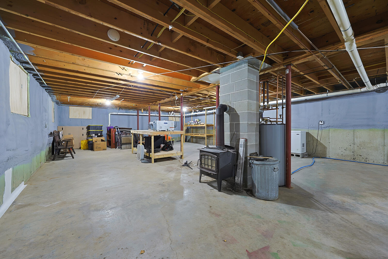 10 Patten Way Ellsworth ME 04605