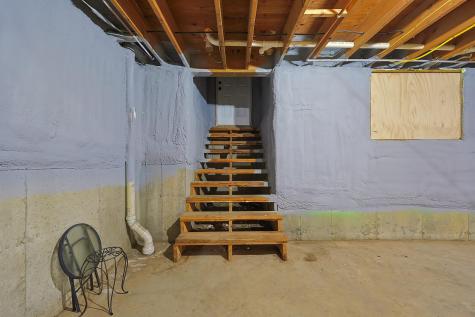 10 Patten Way Ellsworth ME 04605