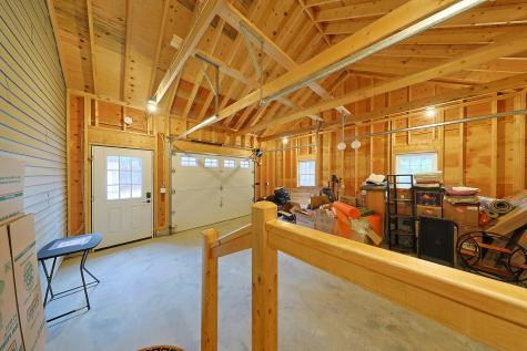 10 Patten Way Ellsworth ME 04605
