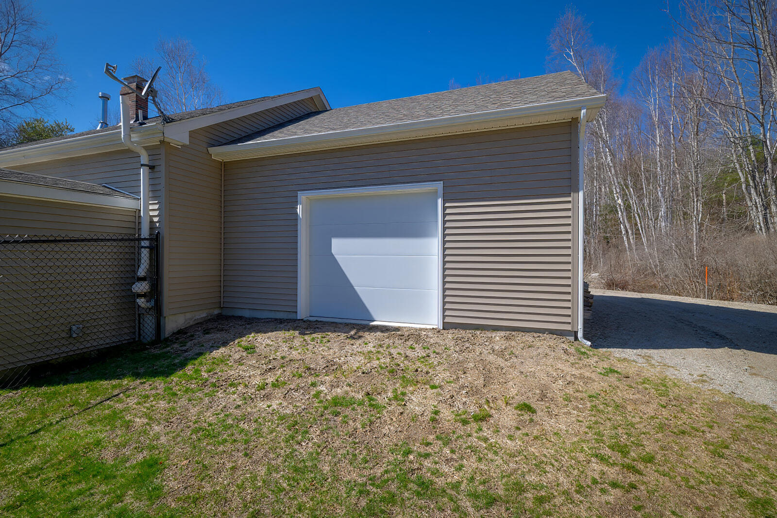 10 Patten Way Ellsworth ME 04605