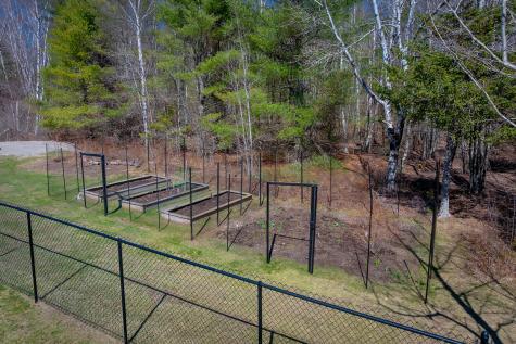 10 Patten Way Ellsworth ME 04605