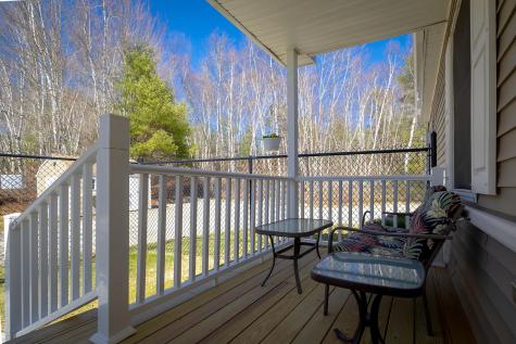 10 Patten Way Ellsworth ME 04605