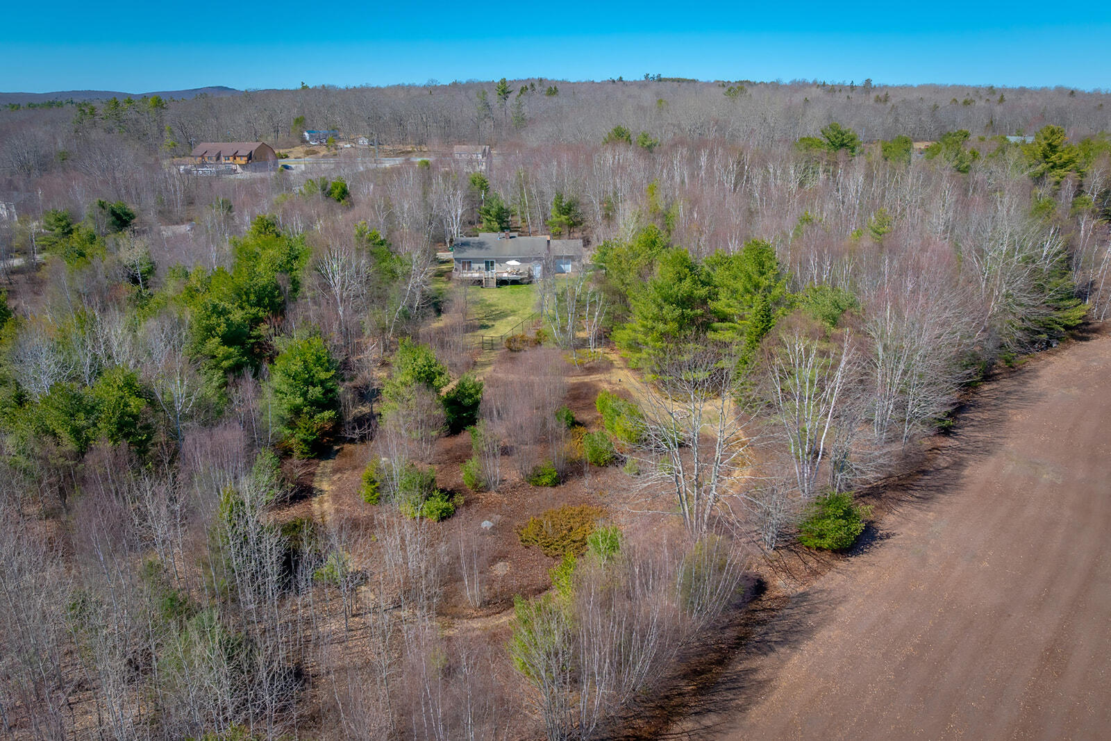 10 Patten Way Ellsworth ME 04605