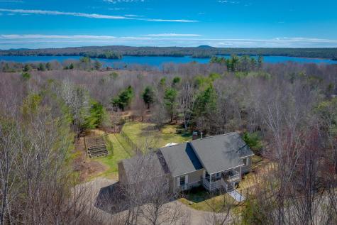 10 Patten Way Ellsworth ME 04605
