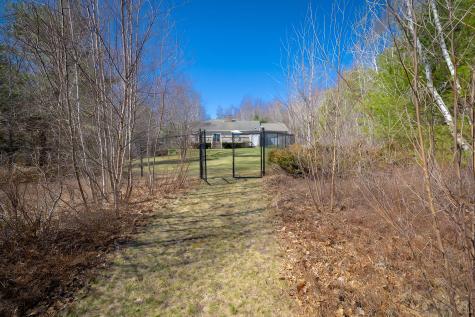 10 Patten Way Ellsworth ME 04605