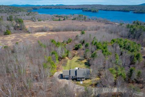 10 Patten Way Ellsworth ME 04605