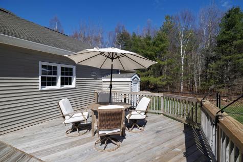 10 Patten Way Ellsworth ME 04605