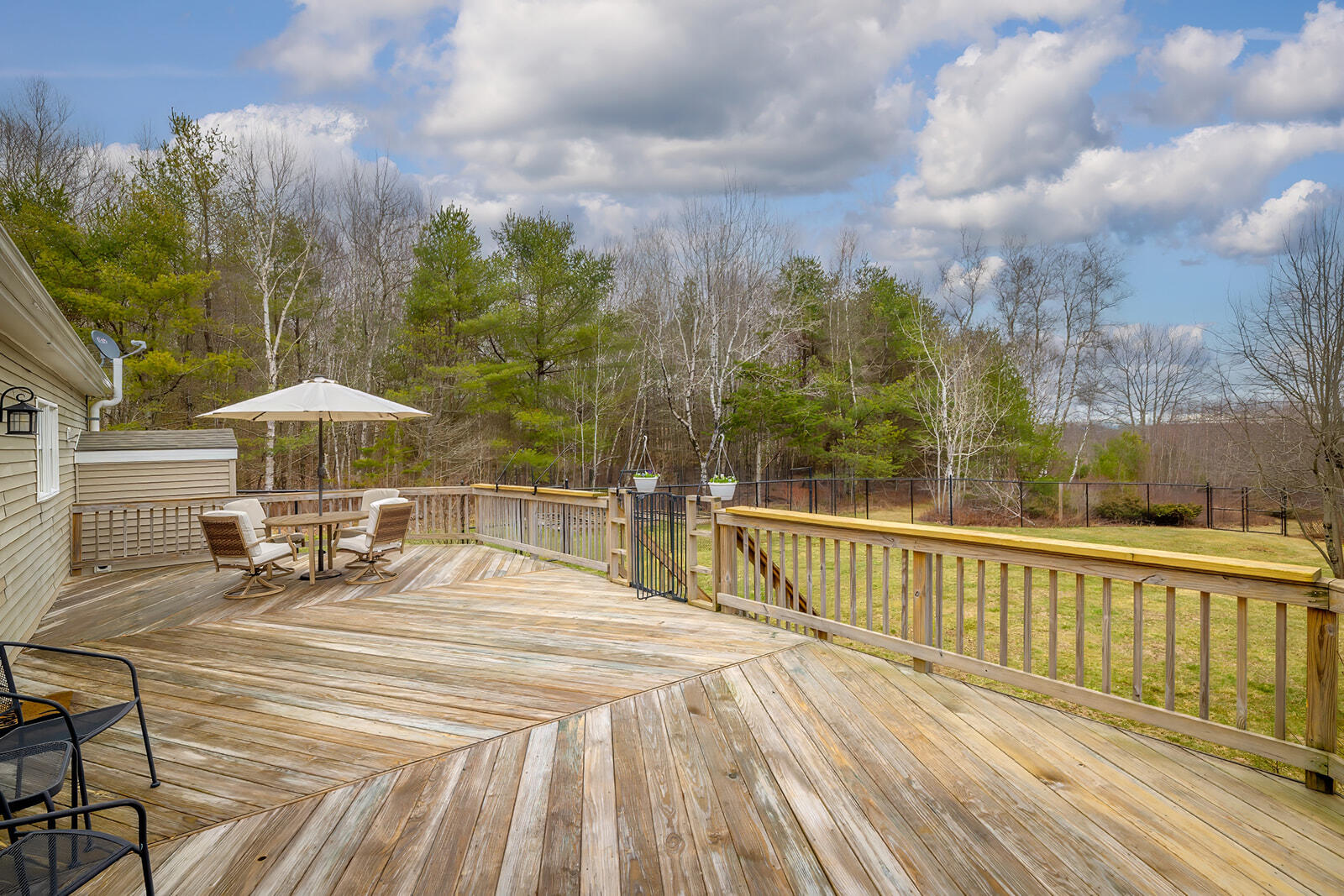10 Patten Way Ellsworth ME 04605