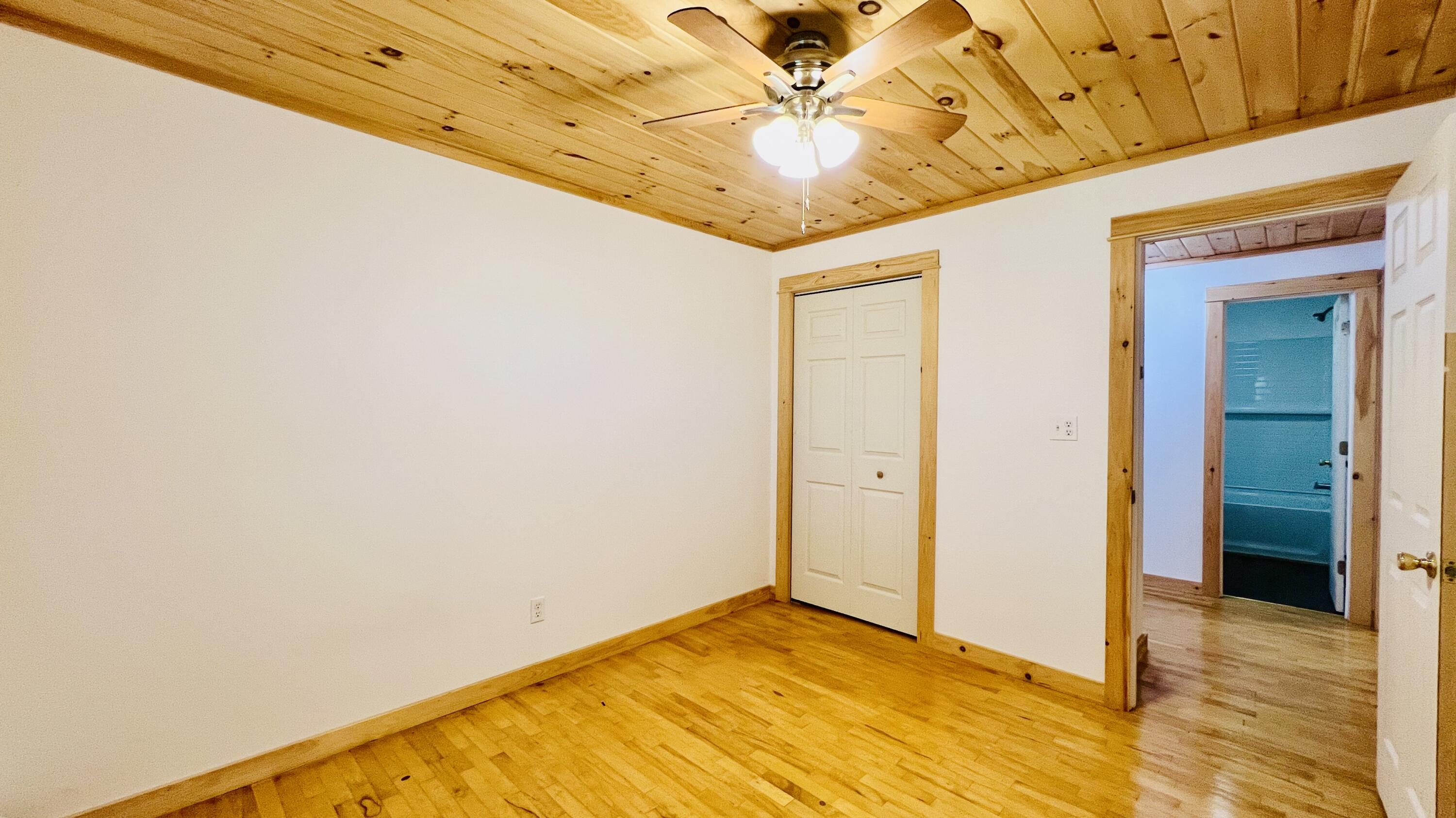 50 River Road Howland ME 04448