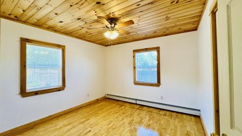 50 River Road Howland ME 04448