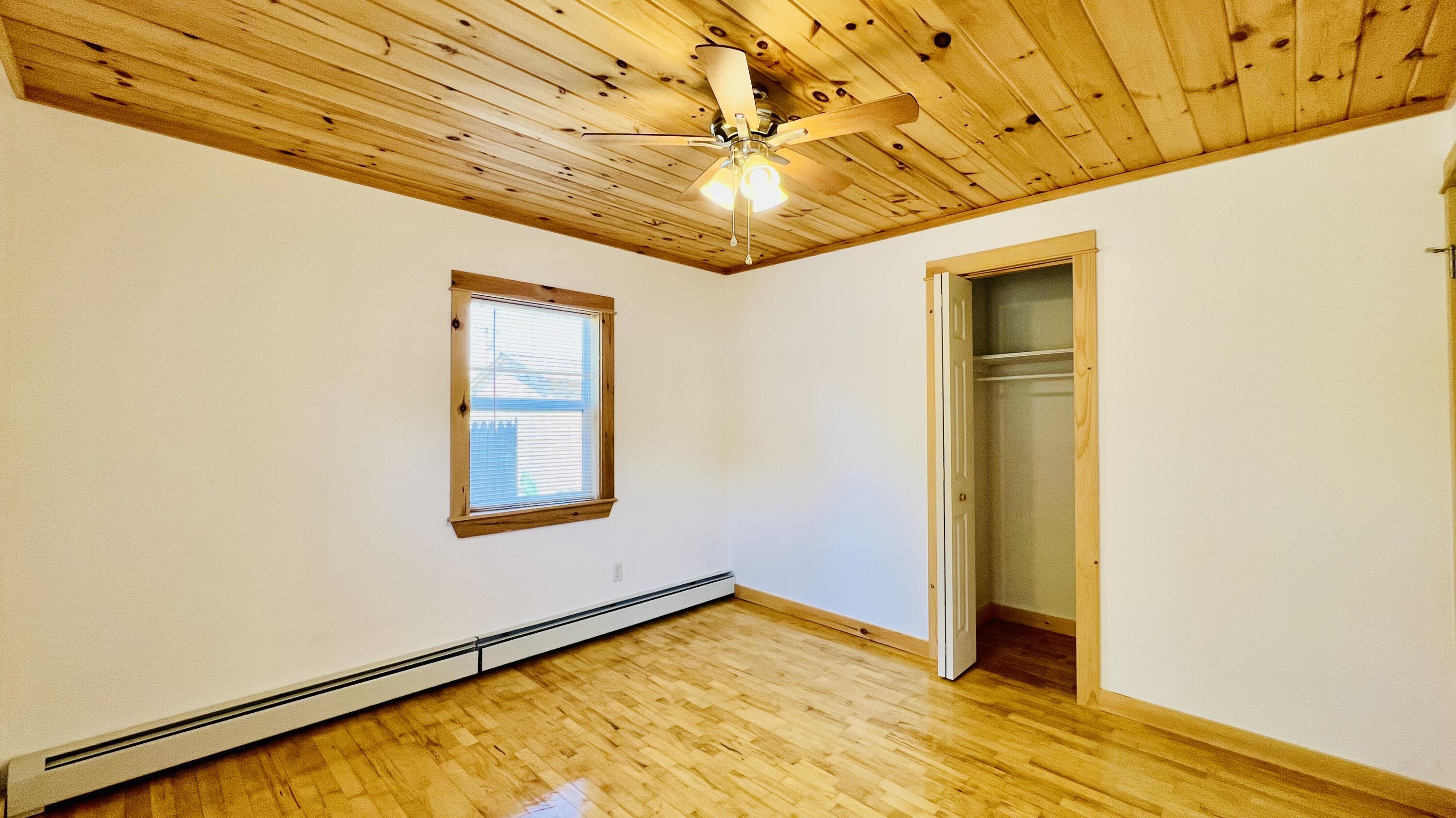 50 River Road Howland ME 04448