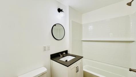 50 River Road Howland ME 04448