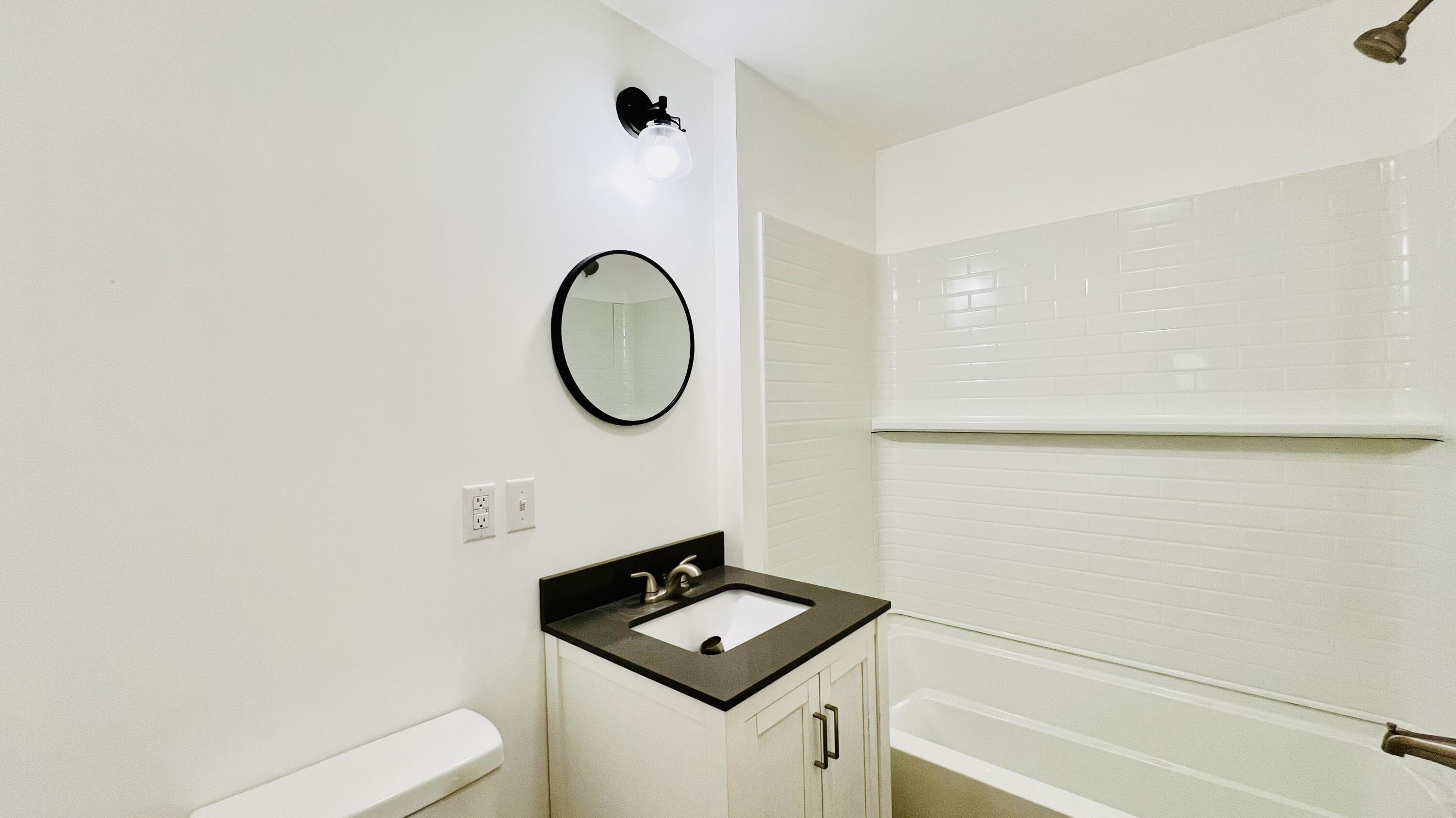 50 River Road Howland ME 04448