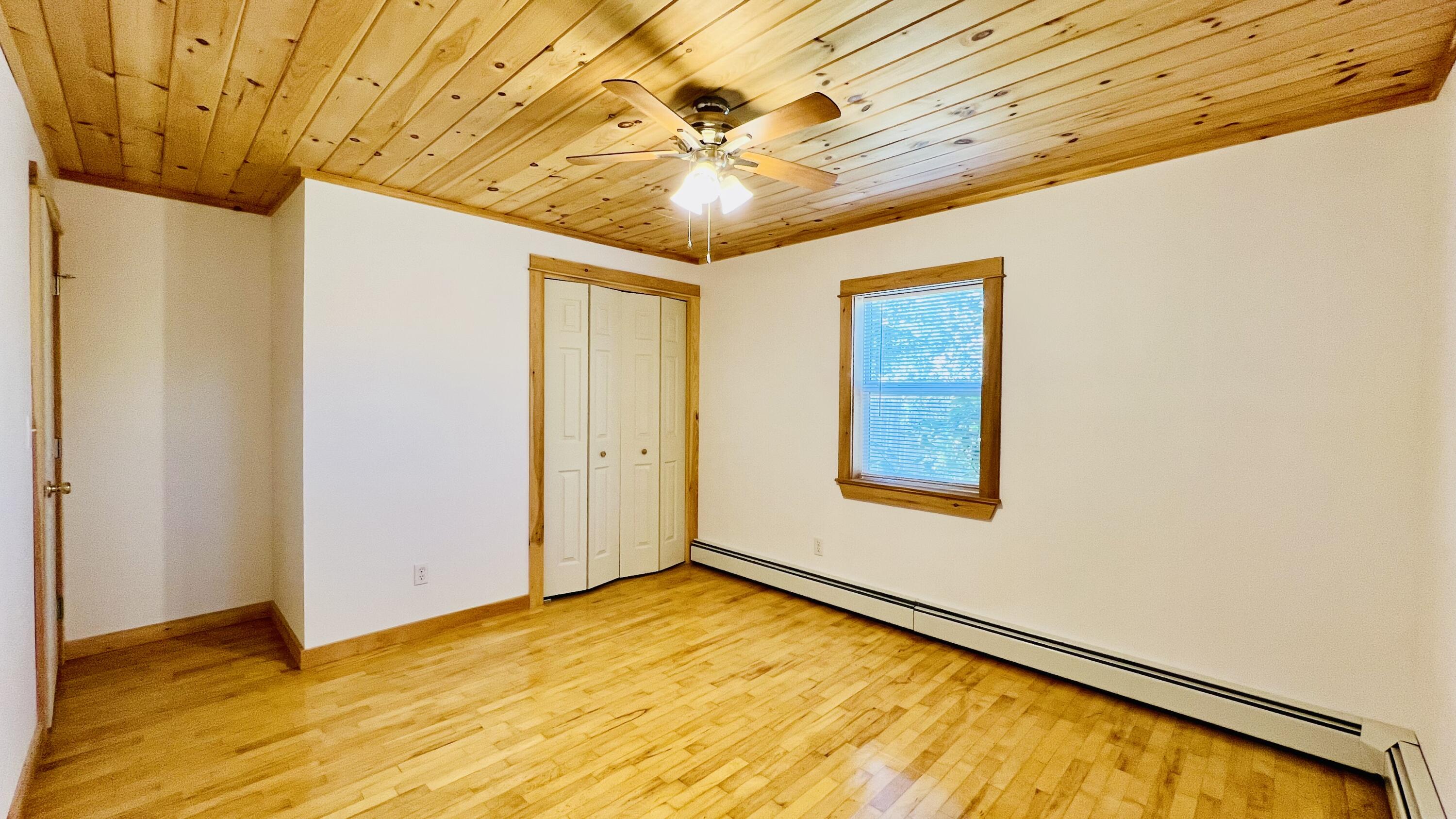 50 River Road Howland ME 04448