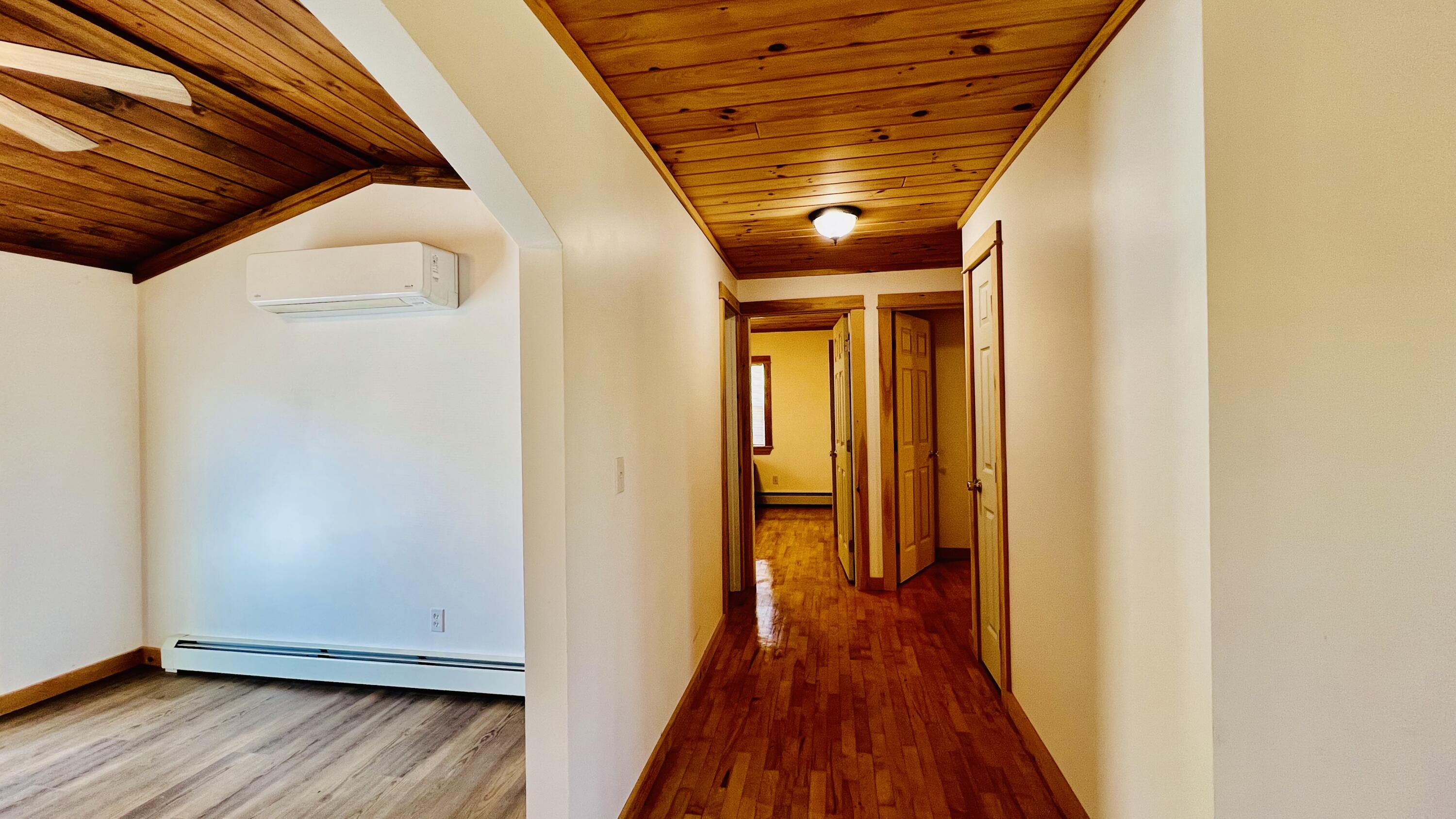 50 River Road Howland ME 04448