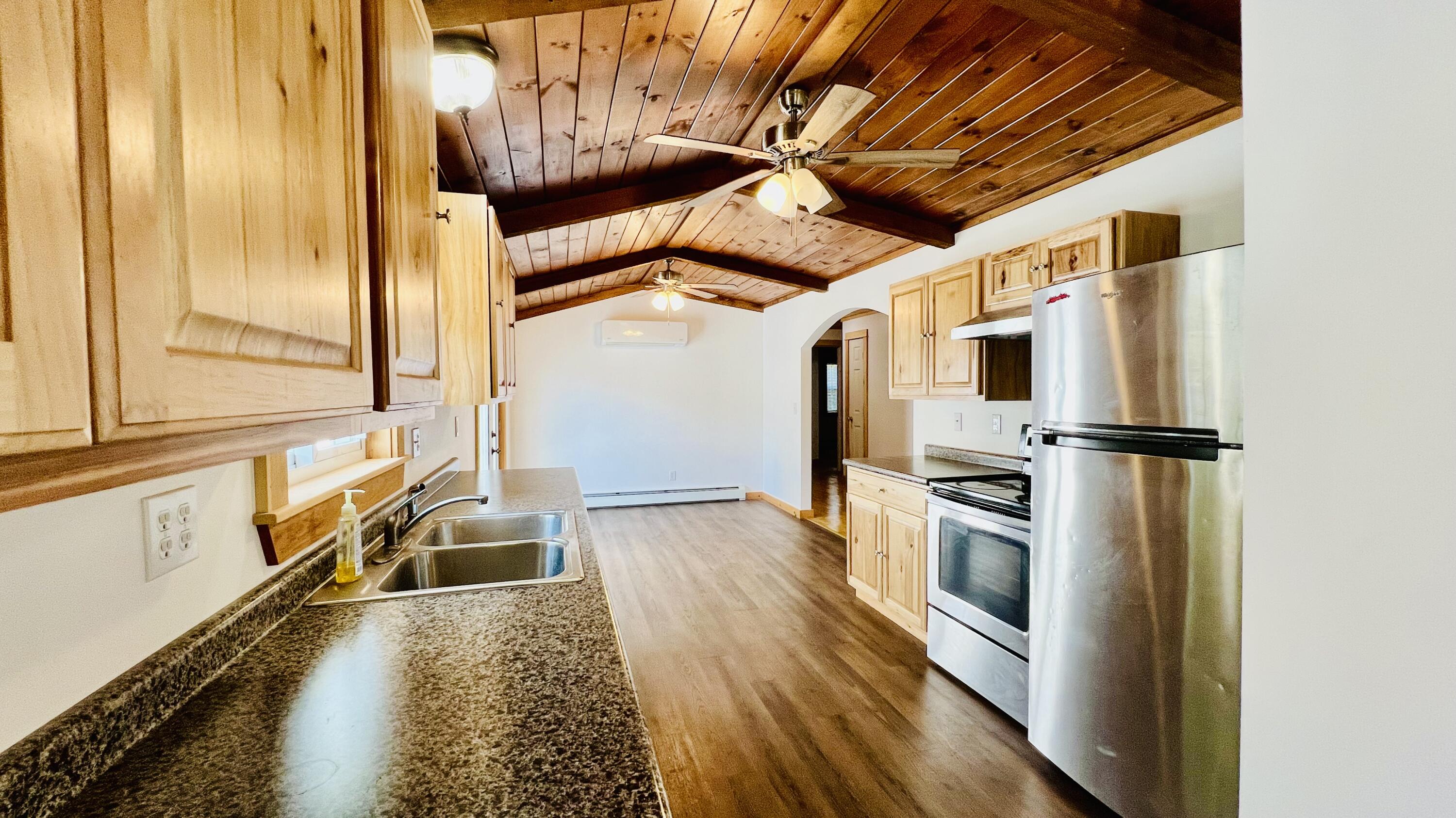 50 River Road Howland ME 04448