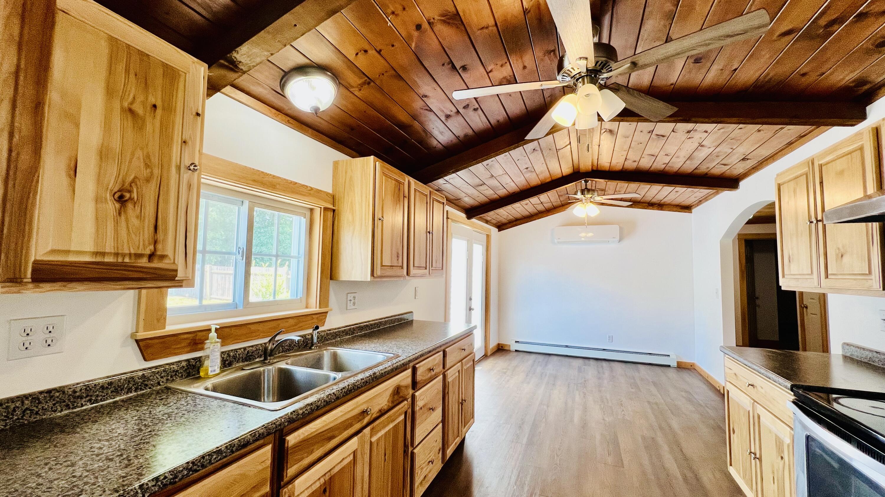 50 River Road Howland ME 04448