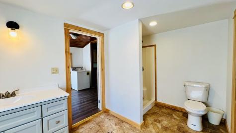 50 River Road Howland ME 04448