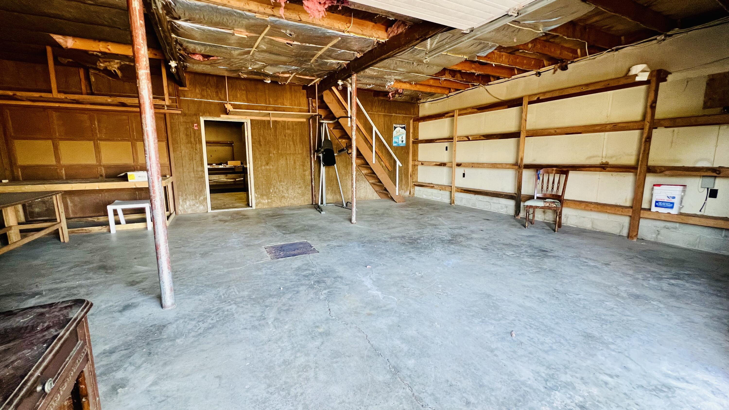 50 River Road Howland ME 04448