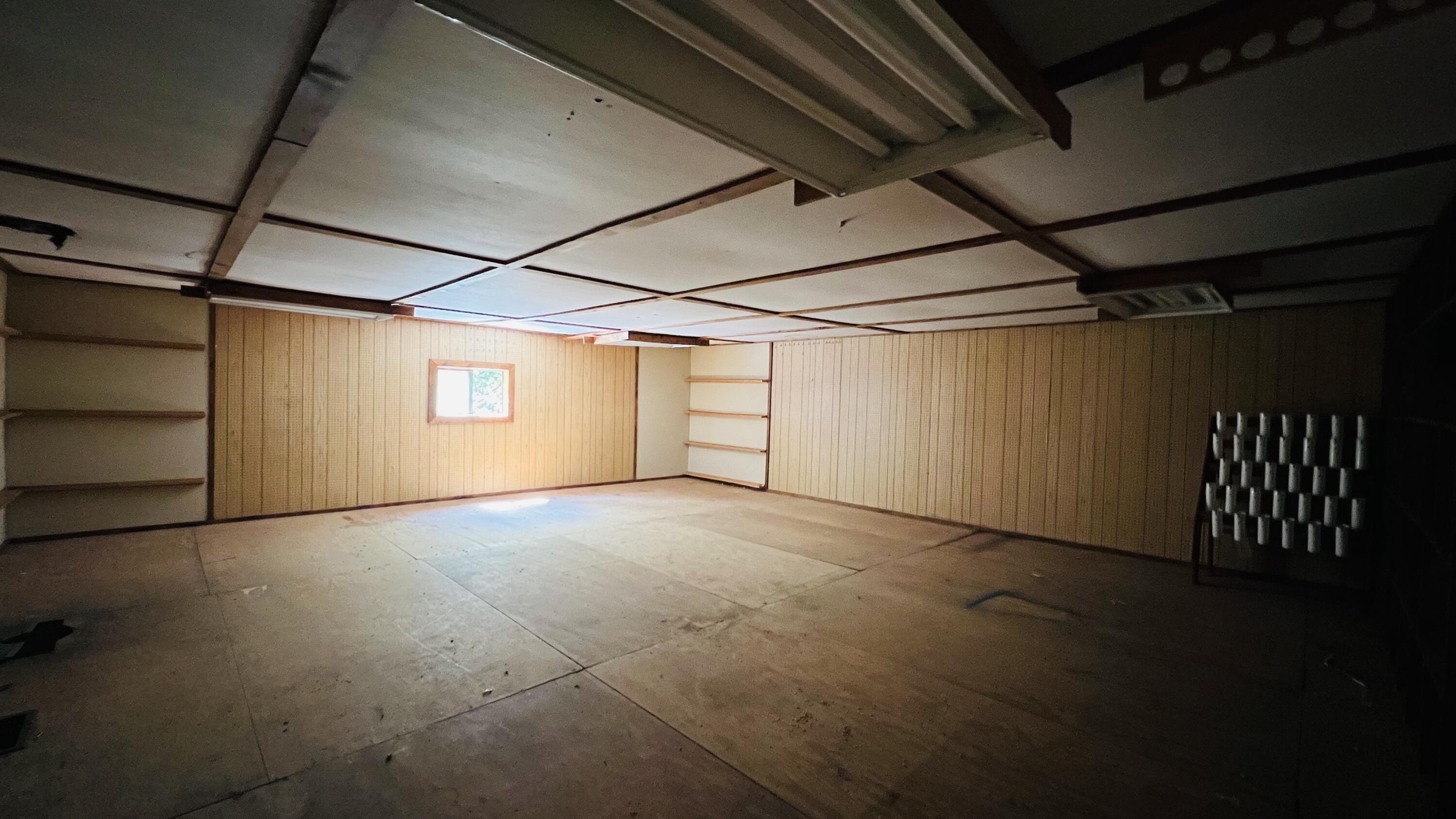 50 River Road Howland ME 04448