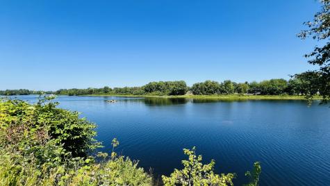 50 River Road Howland ME 04448