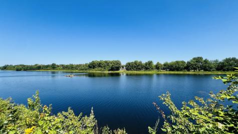 50 River Road Howland ME 04448