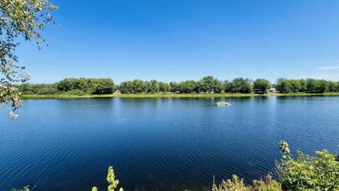 50 River Road Howland ME 04448