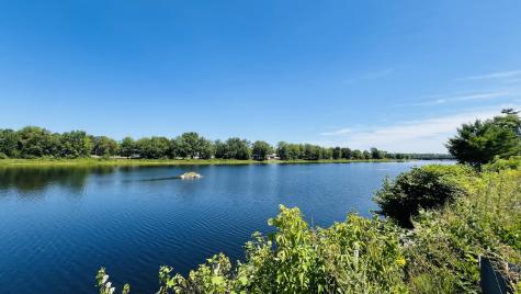 50 River Road Howland ME 04448