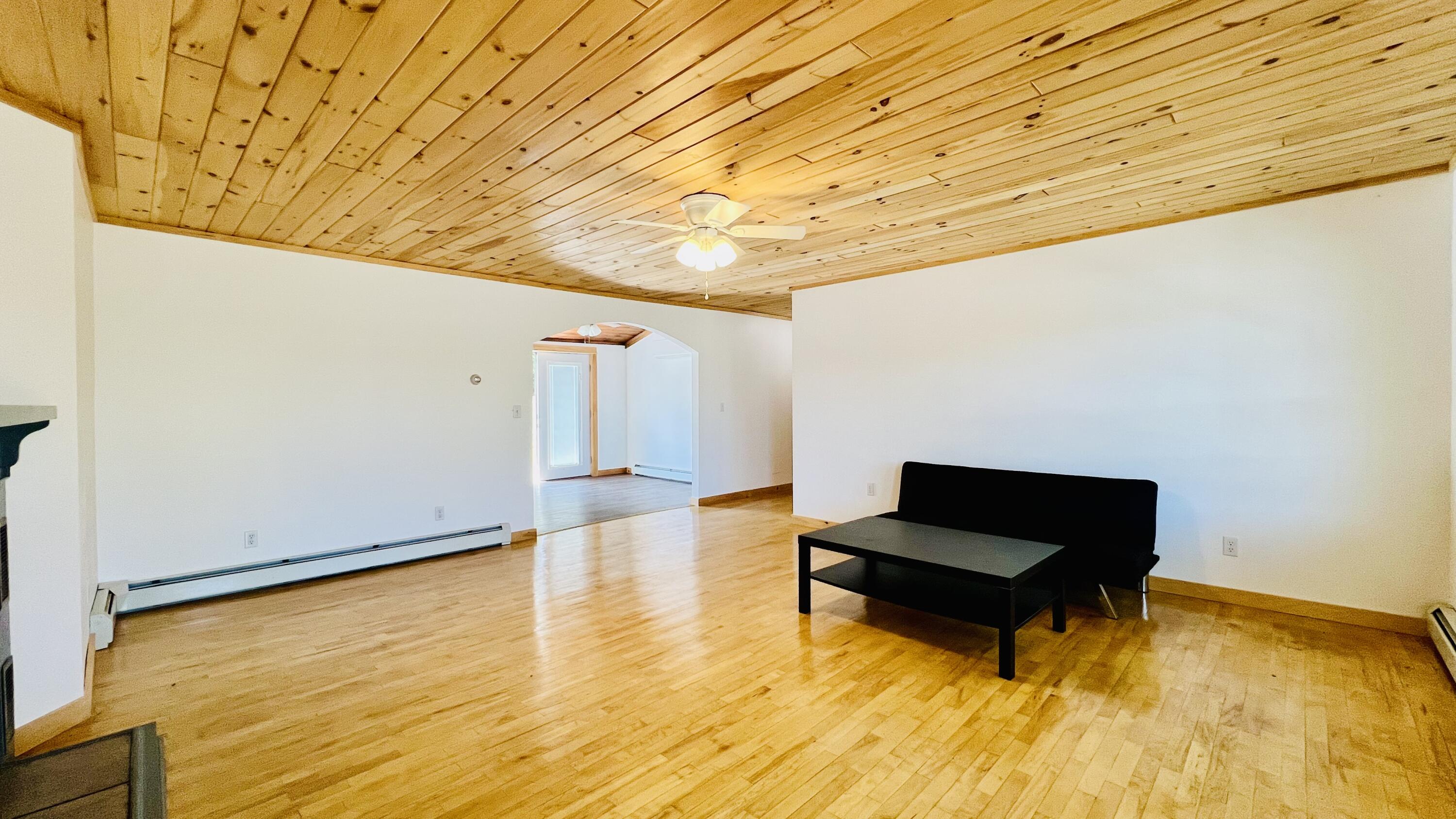 50 River Road Howland ME 04448