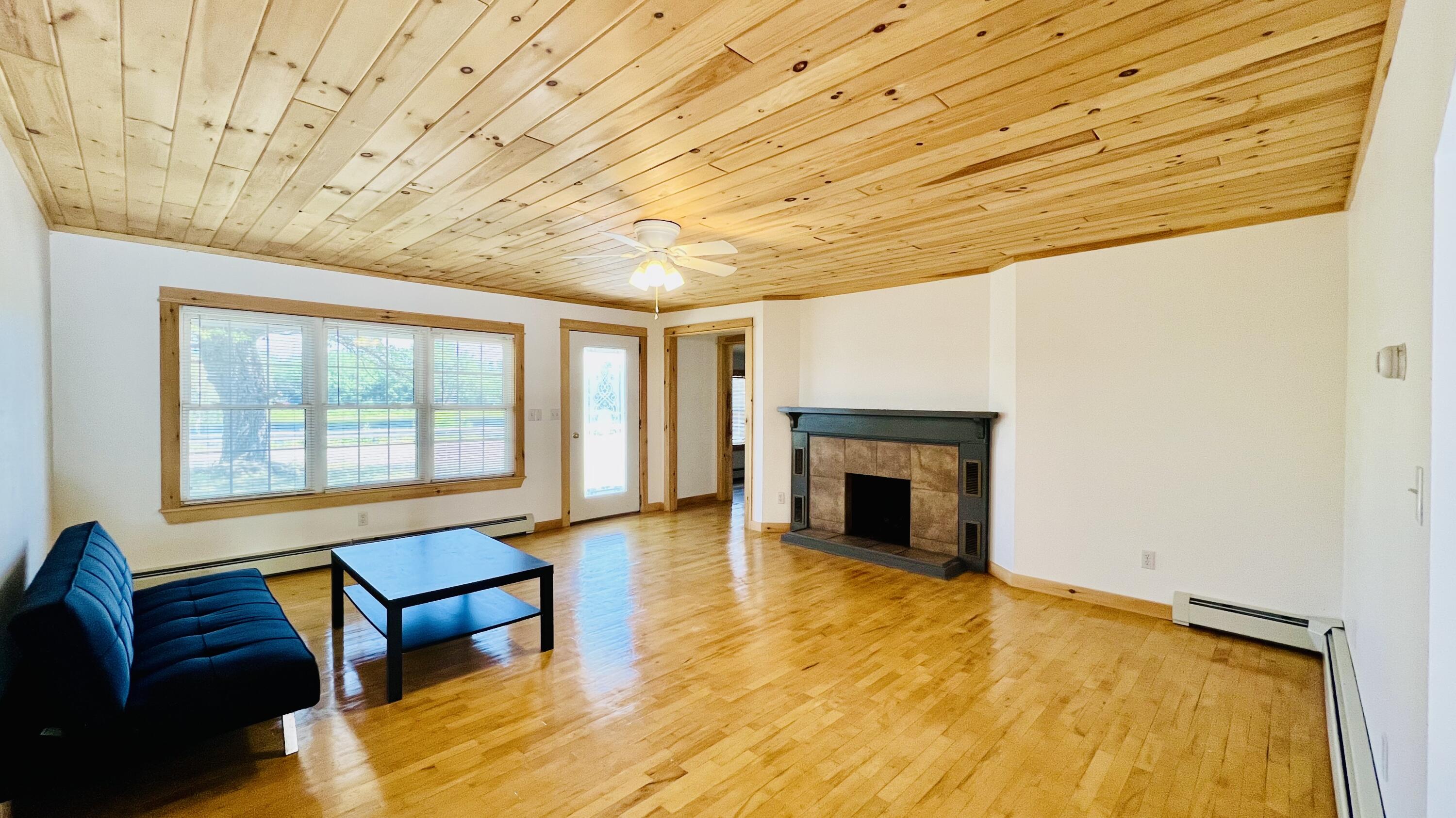 50 River Road Howland ME 04448