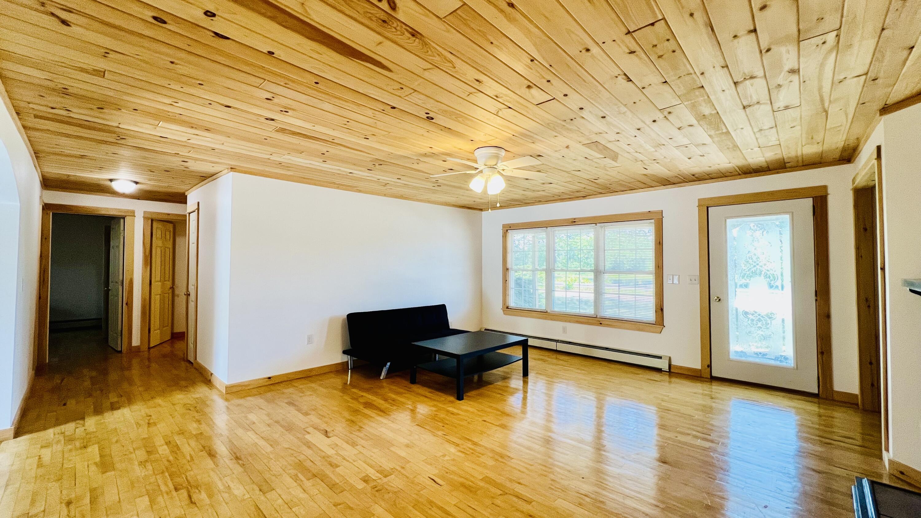 50 River Road Howland ME 04448