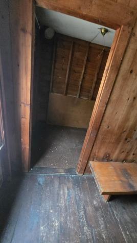 64 Paddleford Road Fayette ME 04349